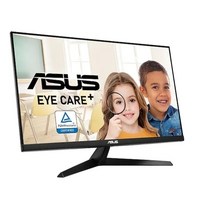 ASUS VY279HE, 상세페이지 참조