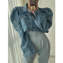 데님 여자 자켓 여성 청 코디 후드 루즈핏 재킷 청 ​​ 용 빈티지 느슨한 싱글