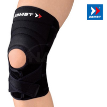 나음 잠스트 ZK-7 무릎보호대 S