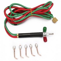 건타입 박판 용접기 논가스 동관 알곤 알루미늄 웰딩기 쉬운 아크 스팟용접기 미니 가스 작은 토치 용접 납땜 키트 산소 아세틸렌 총 용접 금속 스테인레스 스틸 용접 납땜 도구