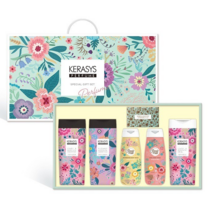 애경 [애경 추석 선물세트] 퍼퓸 컬렉션 i-6호 x5개(1BOX), 1box