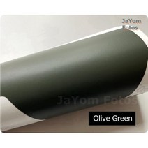 SEL18135 카메라 렌즈 스티커 코트 랩 보호 필름 바디 프로텍터 데칼 스킨 소니 E 18-135 18-135mm F3.5-5.6 OSS E18135, No.25