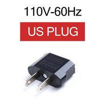 가압 펌프 매우 조용한 잠수정 분수 펌프 필터 물고기 연못 수족관 물 펌프 탱크 분수, 110-120v-us, 3주