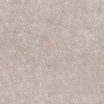 녹수 하우스타일 에코홈 2000 온돌용 데코타일 네츄럴 스톤 NEH-2617, NEH-2002, 1개