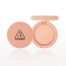 3CE GLOW BEAM HIGHLIGHTER 글로우 빔 하이라이터, FRE, TAKE A MOMENT