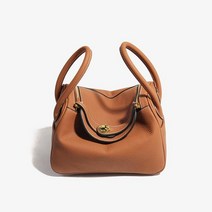 부드러운 가죽 핸드백 도트 크로스 숄더 다기능 가방