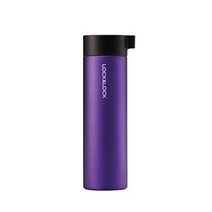 [베스트몰] 락앤락 노브 텀블러 400ml 바이올렛 보온보냉 텀블러 #2755EA, 쿠팡 본상품선택