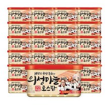 의성마늘로 만든 로스팜 200g X 24개, 상세페이지 참조, 상세페이지 참조, 상세페이지 참조, 상세페이지 참조