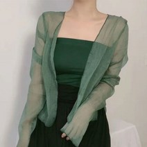 현대 한국 발레 무용 댄스 여성 여름상의 연습 의상