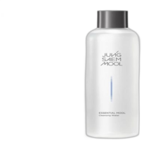 정샘물 클렌징 워터 에센셜 300ml, 물 클렌징 워터+증정