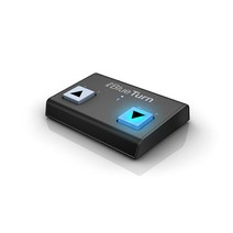 IK Multimedia iRig BlueTurn