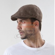 파샵 기본썸머 헌팅캡 여자헌팅캡 골프헌팅캡 아이돌모자