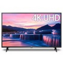 LG전자 43UN7800ENC 울트라HD TV 43인치, 벽걸이형, 방문설치, 107cm(43인치)
