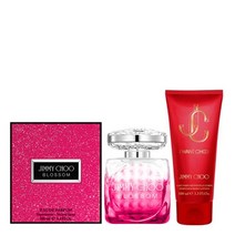 지미추(향수) [AK백화점][코익퍼퓸] 지미추 블러썸 EDP 100ML(+아이원추 바디로션 100ML), 단일옵션