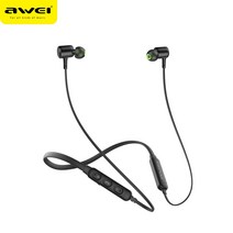 Sennheiser IE 80 S 전 스테레오 이어폰 스포츠 버드 소음 차단 분리형, 01 Black