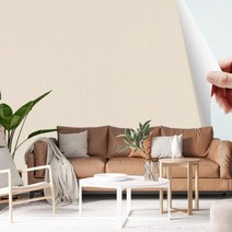 인테리어시트 1mX50cm 주방 싱크대 시트지 필름 씽크대 방수 타일 현관문 부엌 우드 벽지 스티커 샷시 시공, 화이트