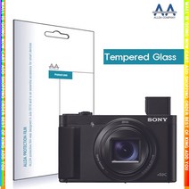 s핫템UkeTv-280sALLDA 소니 사이버샷 DSC-HX99 강화글라스 9H Glass_yAs1059, 본상품선택, 본상품선택