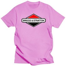 잔디깍기 전동 깎이 경운기 Briggs & Stratton 작은 엔진 잔디 깎는 기계 부품 발전기 남성 T- Sz S-3., 05 PinkMen_09 4XL
