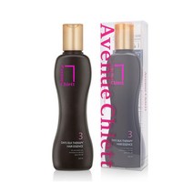 에비뉴쉬에뜨 데이즈 실크 테라피 헤어에센스 160ml