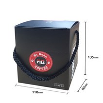 미스터빈 커피 선물용 드립백 드립커피 원두 13g 6개입 고급 선물세트 캐냐AA 콜롬비아 산 세바스티안 에티오피아 예가체프 스페셜티 저지방커피 명절 학원 어린이집 유치원 선물, 에티오피아 6개입 선물세트, 6