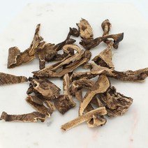 건능이버섯 자연산 절편 50g 특품 건조능이 선물세트, 상세페이지 참조, dr 본상품선택