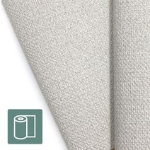 월메이트 LG하우시스 1롤단위 합지벽지, 그레이2번