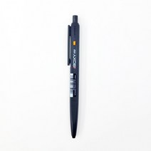 미츠비시 BOXY 검은색 볼펜, 상세페이지 참조, 상세페이지 참조