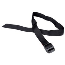 에이스캠프 다용도 스트랩 120cm 2개 9035