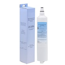연수기 녹물제거 샤워기 필터 lg lt600p 5231ja2005a 5231ja2006, 없음