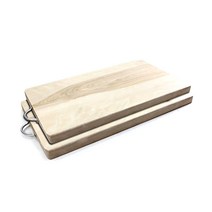 국산 100% 통판 원목도마 나무 편백 박달 도마 주방용품 주방 요리 위생