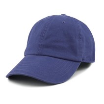 The Hat Depot Cadet 군용 야구 모자 타이 다이 워싱 면 베이직 디스트레스드 카뎃 브러시드 코튼 캡 1. 기본 우드 카모, THE HAT DEPOT 1. Basic - Wood