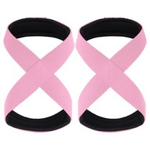 케틀벨 케틀 벨 20 24 16 12 8 6 5 4 kg역도용 크로스핏 보디빌딩 지지대 피트니스 리프팅 손목 스트랩, 22 pink D, 22 pink D, 1개