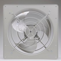 천지몰 한일전기 환풍기 유압형 400MM EK-4000, 1개
