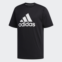[아디다스 adidas] FM5369 M 머스트해브 BOS TEE M MH BOS TEE