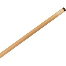 Players G-2290 Graphic Natural Birds-Eye Ma.. 정품보장, 21-Ounce