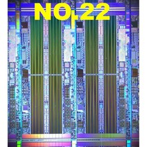 실리콘 웨이퍼 6 8 12인치 반도체 칩 리소그래피 카페 인테리어 장식품, 12인치(22)