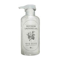 만능 얼룩 제거제 옷기름 제거 흰 옷 이염 피, 500ml
