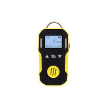 BOSEAN 단일가스검지기 BH-90A, BH-90A(CO)