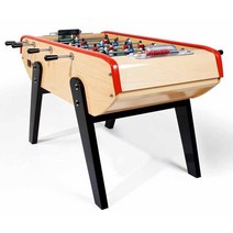 축구 보드게임 미니 나무 아케이드 핸드 테이블 스포츠 2021 판매