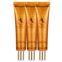 은율 마유 아이크림, 30ml, 2개