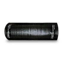 제일부직포 제초매트 80g 폭50cm 길이200m(8kg) 잡초매트 멀칭매트, 1롤