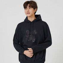 반소매 키밍 풍속화 민화 서민 양반 맨투맨 후드티