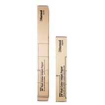 한솔제지 플로터용지 color A0 95g