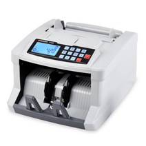 [BEST] 현대오피스 V-420 (위폐감별) 지폐계수기 지폐기 54786441EA, 쿠팡 본상품선택
