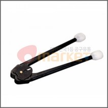 삼성하조기 오마켓 결속기-PP밴드용 PSE-150 (-PSE-19 ) 포장장비 산업 안전, 단일 수량