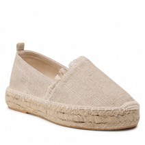 Espadrilles Jenny Fairy - H050721-XX Beige