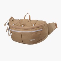 네파 MONO 모노 보틀 힙색 스타일코드 : 7IC7508, 000