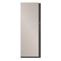 삼성 DF10B9500ES 비스포크 에어드레서 새틴베이지