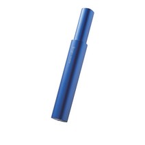 오빅스 전기 칫솔 Bright-Make (밝은 메이크업) 네이비 BRM-NV01