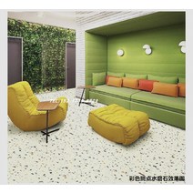 대리석무늬장판 붙이는 자투리 장판 엘리베이터 바구니 모조 대리석 물마석 타일 800X80, 15 접착제 내마모성5